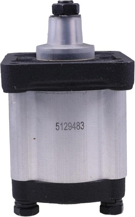 Hydraulic Pump  5169772 5129483 TX17203 TX17199 compatible with Long 2360 2460 2510 2610 680