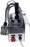 Stainless Steel Housing Control Box with Joystick 400091 400091AJ compatible with Skyjack Scissor Lift SJ-600 Series SJ800 SJ7027RT SJ7127RT SJ7135RT 7027