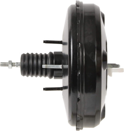 Vacuum Power Brake Booster 5C-34936 4461006301 4461006310 for Toyota Avalon Camry 2007-2011