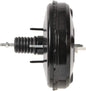 Vacuum Power Brake Booster 5C-34936 4461006301 4461006310 for Toyota Avalon Camry 2007-2011