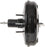 Vacuum Power Brake Booster 5C-34936 4461006301 4461006310 for Toyota Avalon Camry 2007-2011