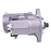 12V 1.4KW 9T Starter Motor 28100-36770 2810036770 28100-36770-71 compatible with Toyota Truck 8FGC55U 8FGCU30 8FGCU32 8FGC35U 8FGC45U 8FGCU20 8FGCU25 8FG45U 8FG50U