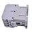 4 Pole Contactor 10-00431-07 10-00431-01 10-00431-12 compatible with Carrier Transicold