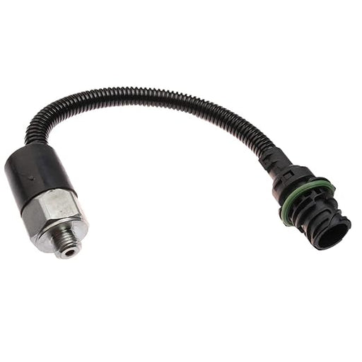 Pressure Sensor 11170071 VOE11170071 for Volvo Loaders L220D L50D L70D L90D L120D L180D L180DHL L50E L60E L70E L90E L110E L120E L150E L180E L220E L330E