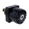 Wheel Motor 1035333 103-5333 for Exmark LZ25KC604AS Lazer Z AS Zero-Turn Mower