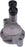 Pump Group Fuel Transfer 1282050 128-2050 Compatible with Caterpillar CAT C15 SR4 3126 3126B 3126E Pump Group