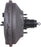 Vacuum Power Brake Booster 54-73703 D7TZ2005A D7TZ2005H for Ford F-100  F-150  F-250
