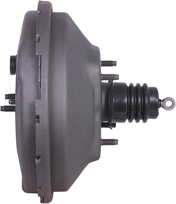 Vacuum Power Brake Booster 54-73703 D7TZ2005A D7TZ2005H for Ford F-100  F-150  F-250