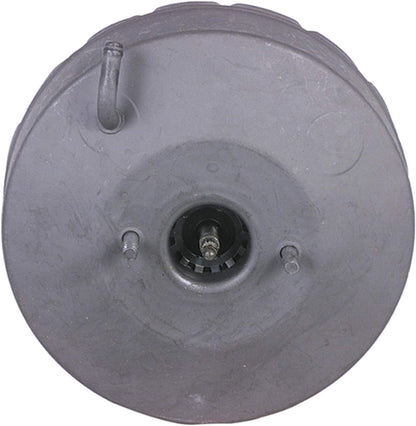 Vacuum Power Brake Booster 53-2160 4461012520 4461012740 For Chevrolet Nova Toyota Corolla