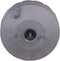 Vacuum Power Brake Booster 53-2160 4461012520 4461012740 For Chevrolet Nova Toyota Corolla