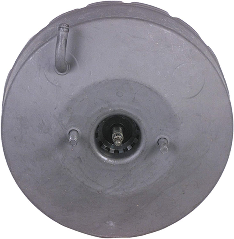 Vacuum Power Brake Booster 53-2160 4461012520 4461012740 For Chevrolet Nova Toyota Corolla