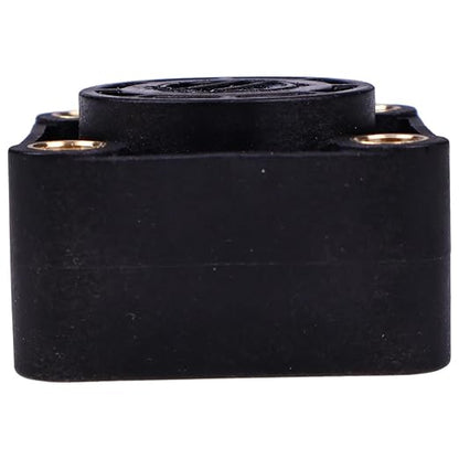 AXE58085 Sensor compatible with John Deere 9650STS 9860STS 9660STS 9760STS 9560STS 9570STS 9870STS 9670STS 9770STS S550 S660 S670 S680 S690 S670HM S680HM S690HM 900 Series 918 920 922 925 930