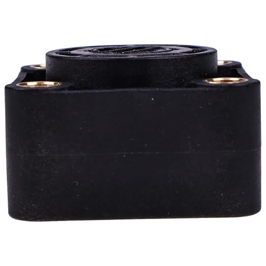 AXE58085 Sensor compatible with John Deere 9650STS 9860STS 9660STS 9760STS 9560STS 9570STS 9870STS 9670STS 9770STS S550 S660 S670 S680 S690 S670HM S680HM S690HM 900 Series 918 920 922 925 930