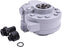 7.4 GPM 540 RPM Hydraulic Tractor PTO Pump GP-PTO-A-3-6-S 9-8902-3 compatible with Power Hydraulic Motors, Front End Loaders, Mowers, Rotary Sweepers, Agricultural Tractors Trucks