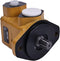 Hydraulic Pump 1003414 100-3414 compatible with Caterpillar CAT 924F 928F 938F 938G 938G II IT24F IT28F IT38F IT38G II