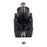 Gearbox MIA12567 AUC10298 Compatible with 1023E 1025R 1026R 2025R 2026R 2027R 2038R X710 X730 X734 X738 X739 X750 X754 X758 X940 X948 X949 2520 2210 48C