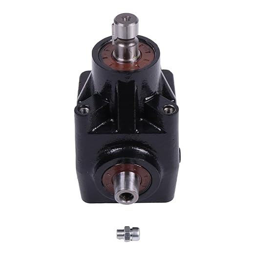 Gearbox MIA12567 AUC10298 Compatible with 1023E 1025R 1026R 2025R 2026R 2027R 2038R X710 X730 X734 X738 X739 X750 X754 X758 X940 X948 X949 2520 2210 48C