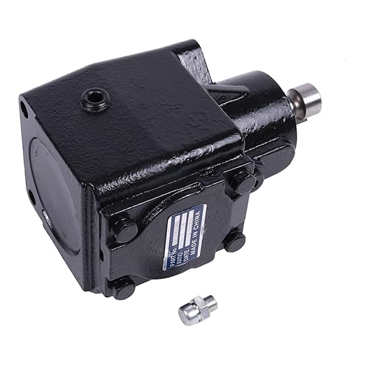 Gearbox MIA12567 AUC10298 Compatible with 1023E 1025R 1026R 2025R 2026R 2027R 2038R X710 X730 X734 X738 X739 X750 X754 X758 X940 X948 X949 2520 2210 48C