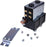 6V Reversing Contactor Solenoid DC182B-588 DC182B588 compatible with Albright Golf Cart Forklift