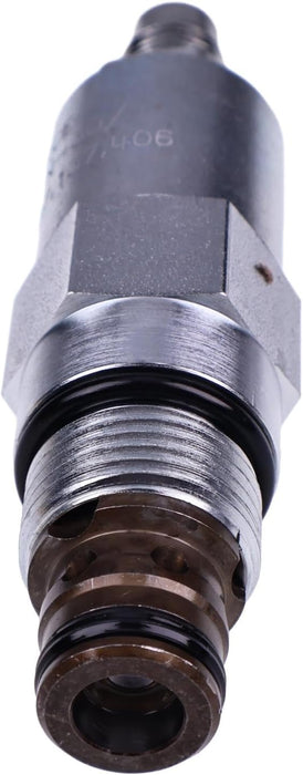 Hydraulic Relief Valve RV10-26H-0-N-30 RV1026H0N30 RV10-26A-0-N-30 RV1026A0N30 compatible with HydraForce