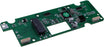 PCB Controller, Platform 1600439 Compatible with JLG 1230ES 1930ES 2030ES 2032ES 2630ES 2632ES 2646ES 3246ES 1932R 1532R