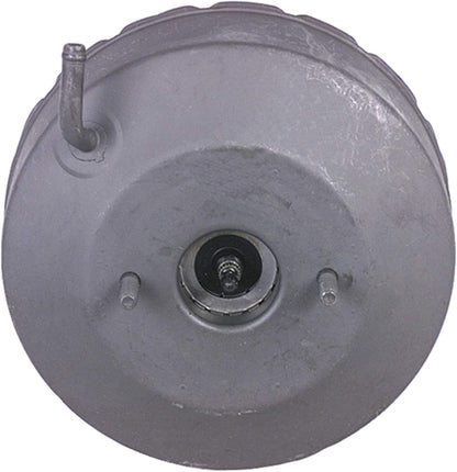 Vacuum Power Brake Booster 53-2272 4461016160 for Toyota Tercel 1987-1990