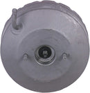 Vacuum Power Brake Booster 53-2272 4461016160 for Toyota Tercel 1987-1990