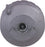 Vacuum Power Brake Booster 53-2272 4461016160 for Toyota Tercel 1987-1990