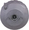 Vacuum Power Brake Booster 53-2272 4461016160 for Toyota Tercel 1987-1990