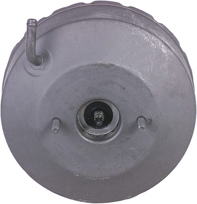 Vacuum Power Brake Booster 53-2272 4461016160 for Toyota Tercel 1987-1990