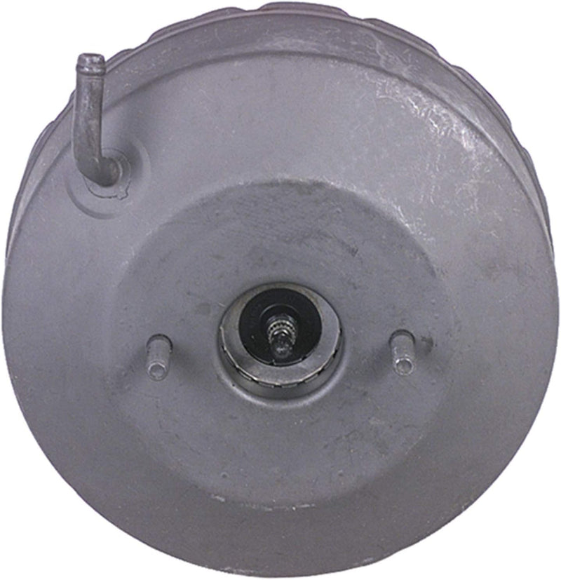 Vacuum Power Brake Booster 53-2272 4461016160 for Toyota Tercel 1987-1990