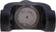 Front Drive Shaft Yoke AT179596 compatible with John Deere Loader 310SK, 310J, 315SK, 310K, 210K, 310SJ, 410E, 210LE, 410G, 210LJ, 325K, 410J, 325J, 485E, 310E, 410K, 310G, 325SK, 315SJ