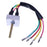 Rectifier 31700102701 31700-102-701 for Honda Trail CT 90 CT90 1968-1975 K1 K2 K3 K4