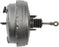Vacuum Power Brake Booster 54-71924 68004468AA for Dodge Nitro 2007-2011 Jeep Liberty Wrangler JK