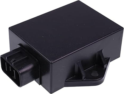 CDI Ignition Box 21119-1572 Compatible with Kawasaki KX85 2001-2005