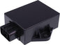 CDI Ignition Box 21119-1572 Compatible with Kawasaki KX85 2001-2005