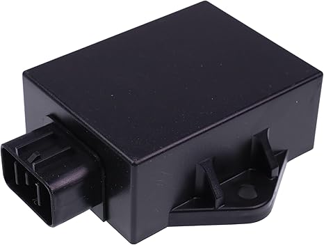 CDI Ignition Box 21119-1572 Compatible with Kawasaki KX85 2001-2005