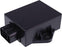 CDI Ignition Box 21119-1572 Compatible with Kawasaki KX85 2001-2005
