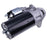 12V 9T Starter Motor VOE9002901237 A1016373 58402240 Compatible with Vovo ZL302C Deutz F4M1008 Lombardini 7LD 665F 8LD 740.2 904 9LD 561.2 9LD 625.2 LDW1003 LDW1404