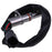 Speed Sensor 262-3764 2623764 Compatible with Caterpillar Cat 226D 236D 242D 246C 246D 256C 262C 299D
