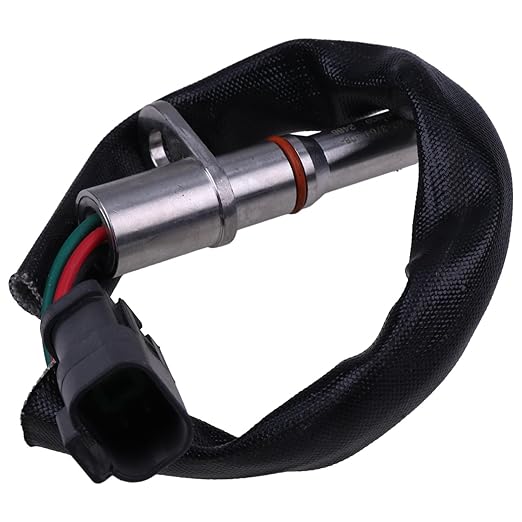 Speed Sensor 262-3764 2623764 Compatible with Caterpillar Cat 226D 236D 242D 246C 246D 256C 262C 299D