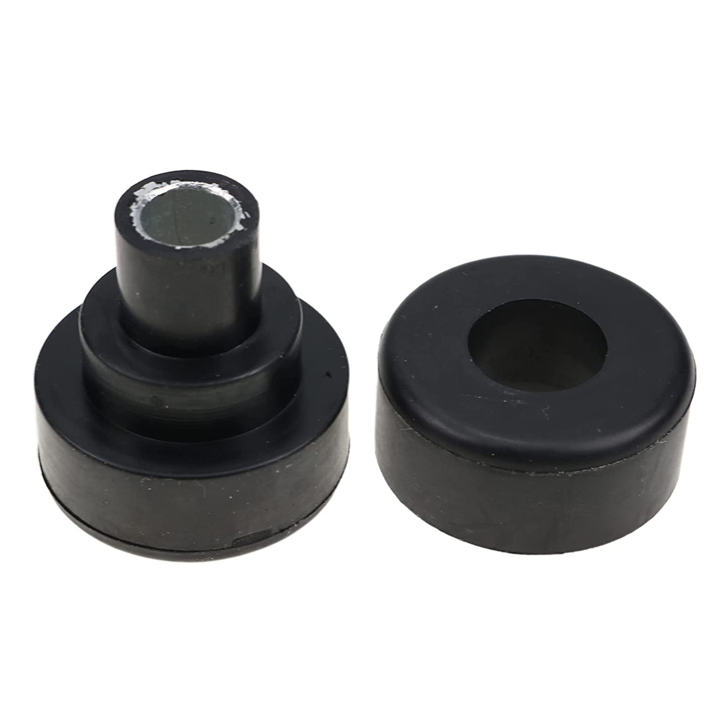4Pcs Vibration Engine Mounts 93-4060 99-3649 993649 for Thermo King TriPac APU Unit