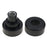 4Pcs Vibration Engine Mounts 93-4060 99-3649 993649 for Thermo King TriPac APU Unit