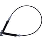 707000775 Shift Cable for Can-Am Commander 800 800R Maverick 1000 1000R 4X4