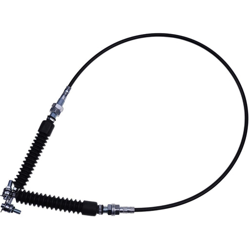 707000775 Shift Cable for Can-Am Commander 800 800R Maverick 1000 1000R 4X4