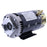 24V Electric Motor 40844GT 105387GT + 2PCS Hydraulic Pump 96193GT Compatible with Genie Lifts GS-1530 GS-1532 GS-1930 GS-1932 GS-2032 GS-2046 GS-2632 GS-2646 GS-3232 GS-3246 TMZ-50/30