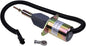 Diesel Stop Solenoid 3932545 SA-4639-12 for Cummins equipment