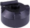 Radiator Cap 85803019 Compatible with Case 321E 221E 221F 321F SV300 SV250 SR250 TR320 TV380 590SN 590SM 580SN 580N and New Holland LB95 LB90 LB115 LB110 L230 L225