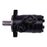25mm 1/2 BSP Hydraulic Orbital Motor OMP X 25-11185769 11185769