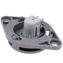 Seat Switch 430-457 for Ariens 03490500 3490500 Bad Boy 71-8061-00 Bobcat 158135-01